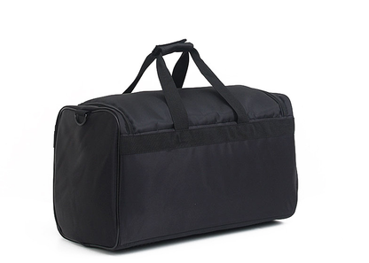 TLS Fit™ Apex Duffel Bag