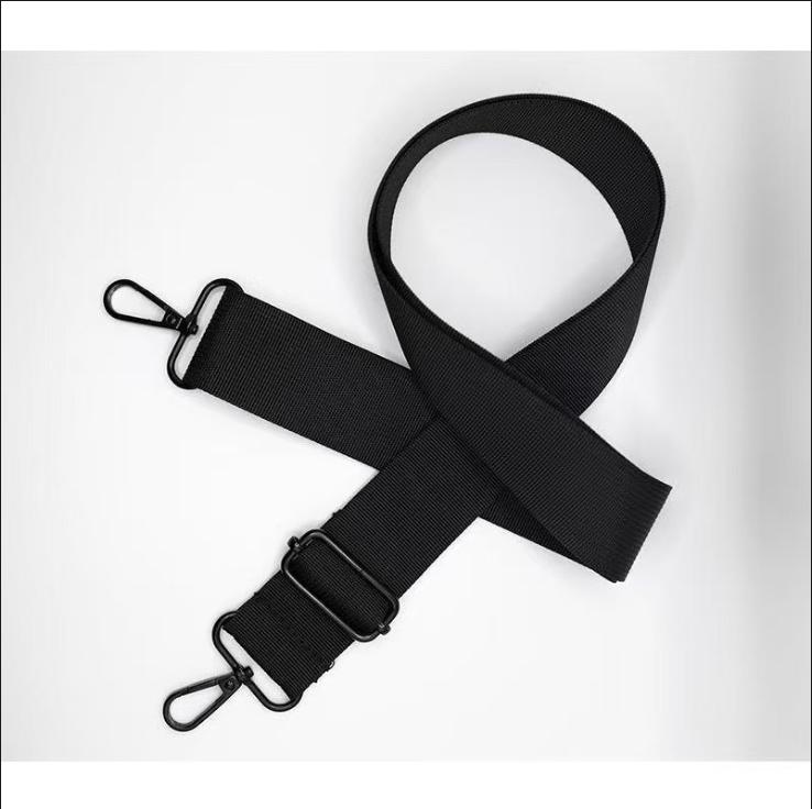 MAGBAG™ – Magnetic gym Holder