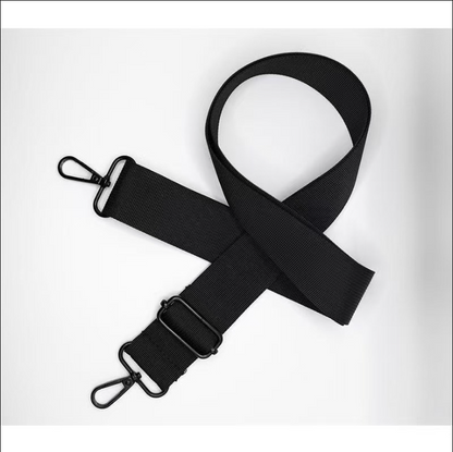 MAGBAG™ – Magnetic gym Holder