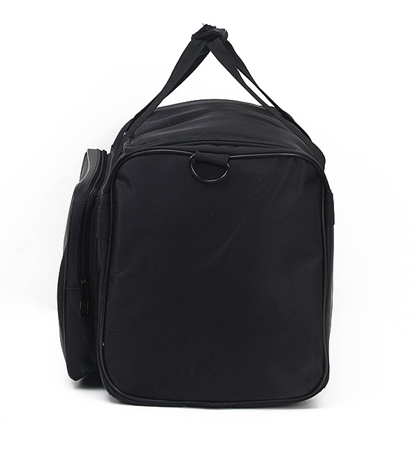 TLS Fit™ Apex Duffel Bag