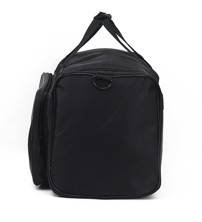 TLS Fit™ Apex Duffel Bag