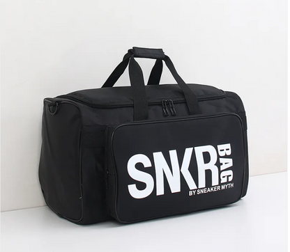 TLS Fit™ Apex Duffel Bag