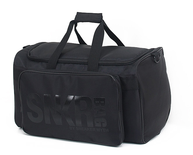 TLS Fit™ Apex Duffel Bag