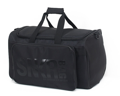 TLS Fit™ Apex Duffel Bag